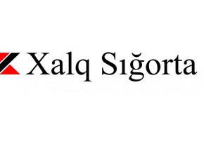 Xalg Insurance sees profit by end of 2020 