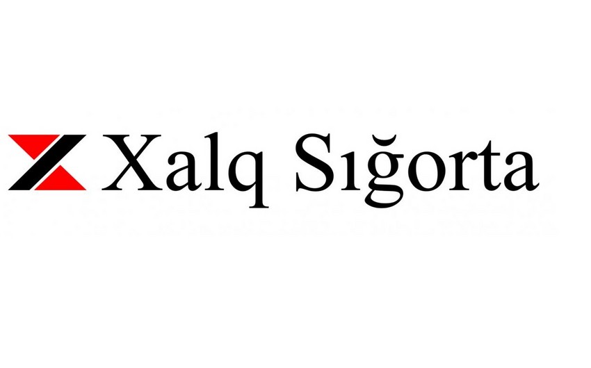 Xalg Insurance sees profit by end of 2020 