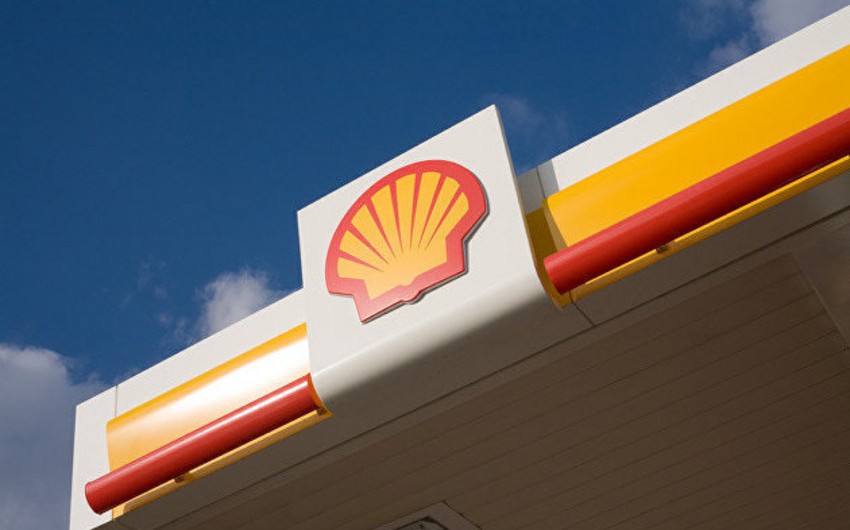 Международная компания Shell планирует увеличивать инвестиции в Казахстан