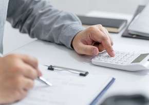 Azərbaycanın icmal büdcəsinin gəlirləri 30 %, xərcləri isə 9 % artırılır
