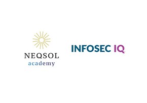 NEQSOL Holding əməkdaşların kibertəhlükəsizlik biliklərini artırmaq üçün Infosec IQ ilə tərəfdaşlıq edir