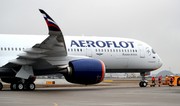 Russia's Aeroflot ready to assist AZAL in transporting relatives of deceased, injured passengers