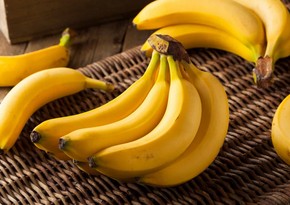 Эквадорские производители бананов столкнулись с проблемами из-за санкций против РФ 