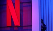 Во французских офисах Netflix проводятся обыски