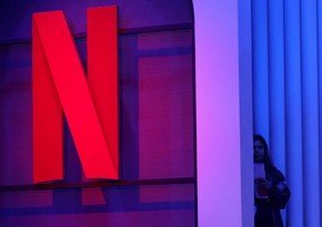 Во французских офисах Netflix проводятся обыски