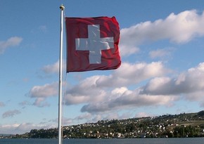 Швейцария подтвердила курс на развитие связей с НАТО