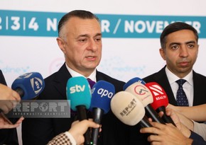 Seasonal flu vaccines to be delivered to Azerbaijan in coming days