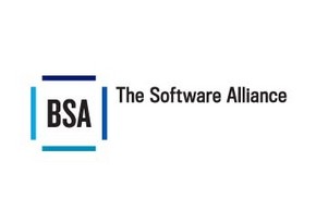 BSA: The rate of unlicensed software usage in Azerbaijan is still high