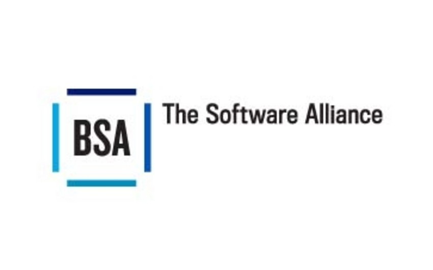 BSA: The rate of unlicensed software usage in Azerbaijan is still high