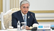 Tokayev: Kazakhstan investigates AZAL plane crash together with experts from Azerbaijan, Russia, and Brazil