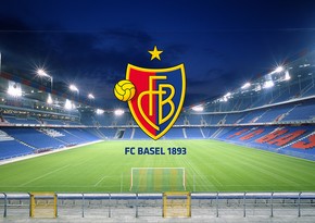 Bazel klubu Qarabağla oyun öncəsi azarkeşlərinə çağırış edib