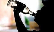 At least 24 people killed in eastern India due to bootleg alcohol