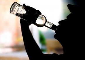 At least 24 people killed in eastern India due to bootleg alcohol