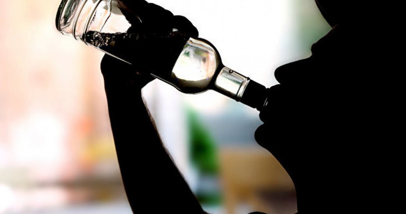 At least 24 people killed in eastern India due to bootleg alcohol