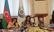 Azerbaijani and Bahraini Ombudsman Offices sign MoU