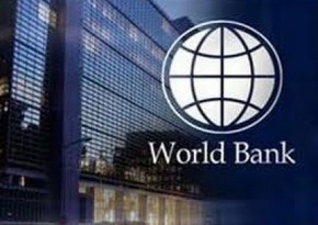Всемирный банк: Мир стоит на пороге массовых дефолтов