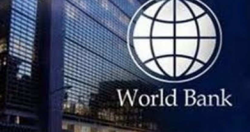 Dünya Bankı Azərbaycanda vergi islahatlarına texniki dəstək layihəsini uzadıb      