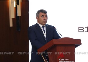 Azerbaijan calls on Organization of Turkic States