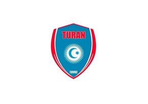 Turan Tovuz təlim-məşq toplanışında Türkiyədə 2 yoxlama oyunu keçirəcək