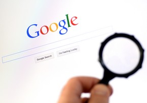 Пользователи Google сообщили о глобальных сбоях