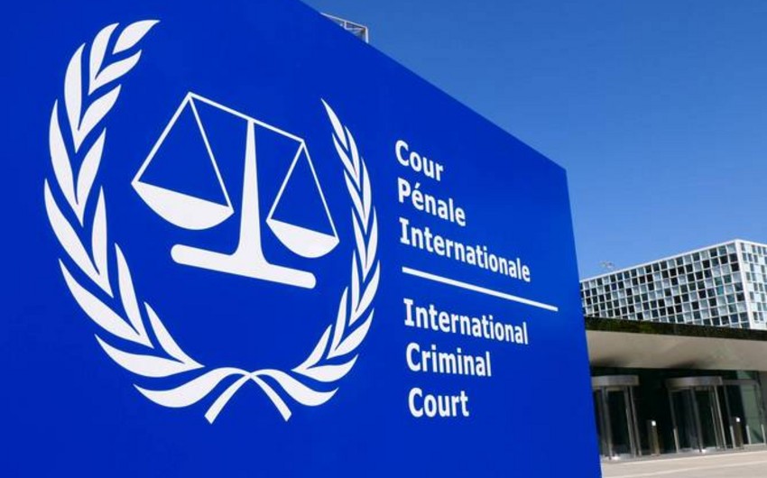 Армения официально стала членом Международного уголовного суда