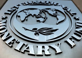 IMF Çindəki iqtisadi artıma dair proqnozunu azaltdı