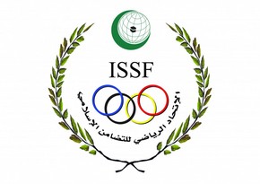 Baku to host 9th General Assembly of ISSF