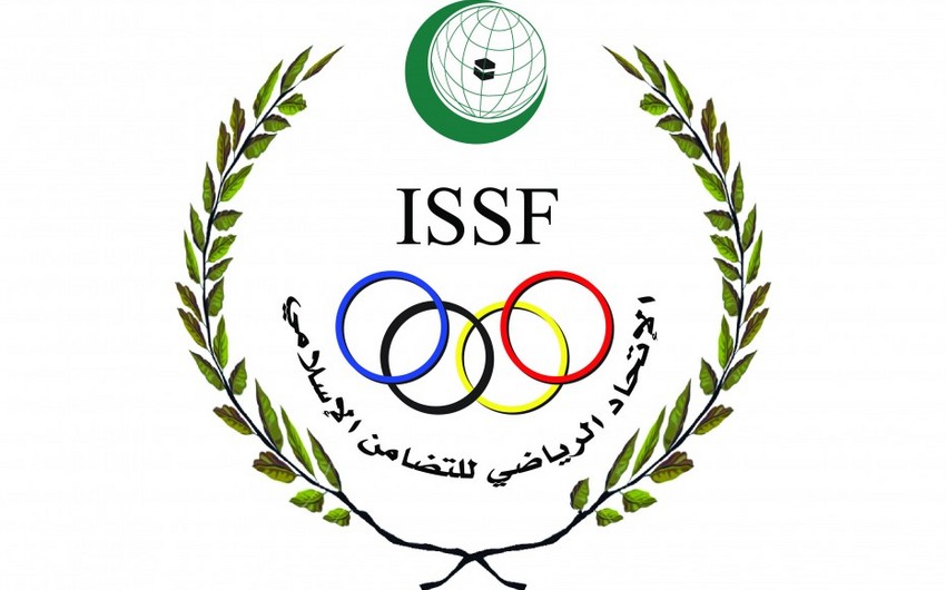 Baku to host 9th General Assembly of ISSF