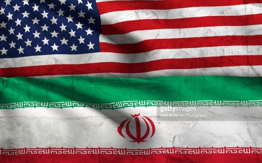В Иране создана комиссия по противодействию санкциям США