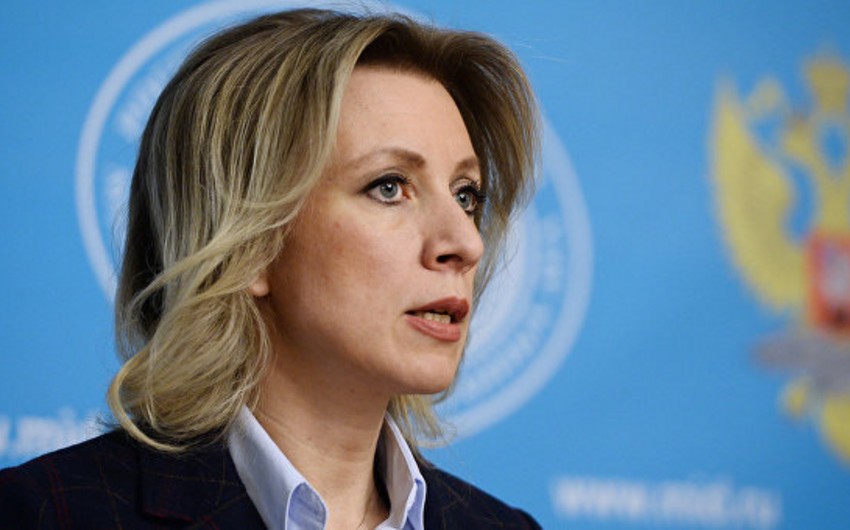 Действующий председатель ОБСЕ и глава МИД России обсудят конфликты на Южном Кавказе