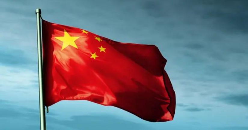 China denies allegations of planning interference in Canada's upcoming elections