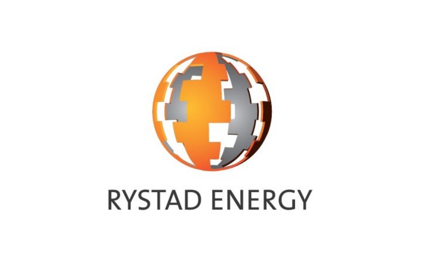 Rystad Energy: Dostluq field’s development to support liquid hydrocarbon production