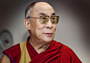Далай-лама призвал не обвинять мусульман в терактах в Европе