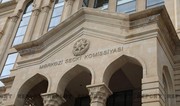 Gələn il fevralın 17-dək növbədənkənar Prezident seçkilərinə yekun vurulacaq