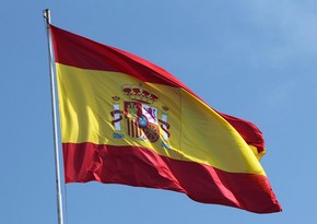 Испания не будет разрешать заход в свои порты судам с оружием для Израиля