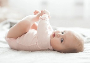France sees its lowest birth rate since WWII