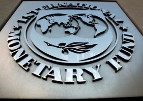 IMF downgrades per capita income forecast due to coronavirus