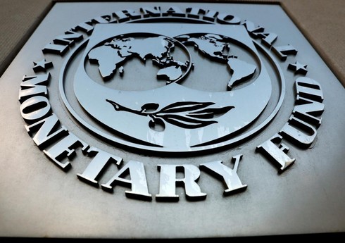 МВФ: госдолг в 2020 году достигнет рекордного уровня в 101,5% мирового ВВП