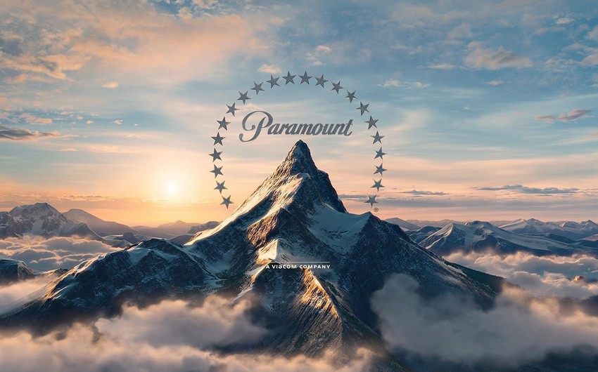 Paramount прекратит трансляцию MTV и Nickelodeon в России 