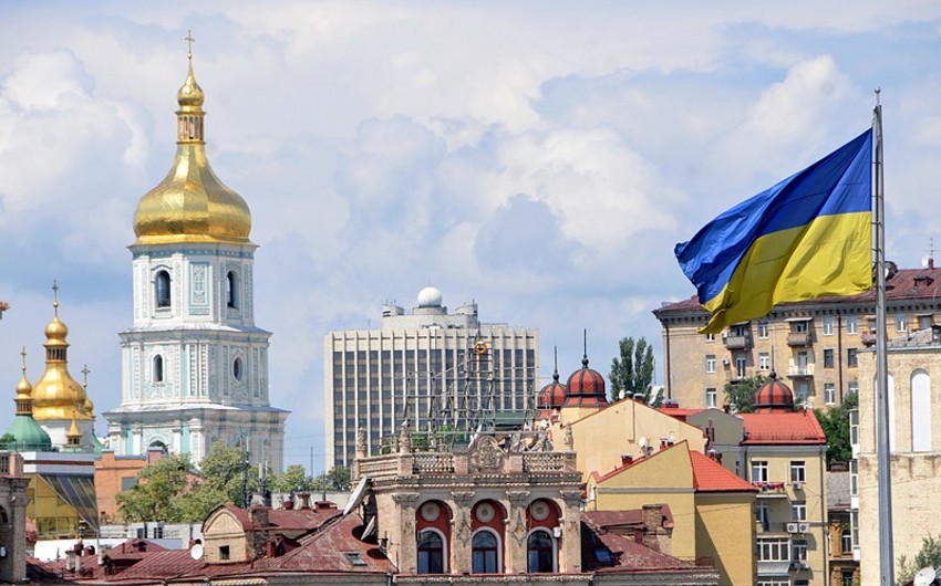 В Константинополе пообещали Украине автокефалию