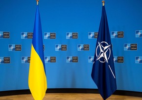 Bloomberg: Байден на саммите НАТО не сможет реабилитироваться после провальных дебатов
