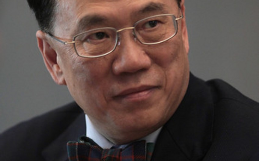 Бывший глава Гонконга вызван в суд по делу о коррупции