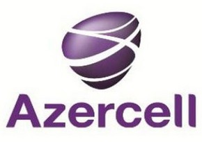 Azercell Telecom got AZN 100M in net profit last year