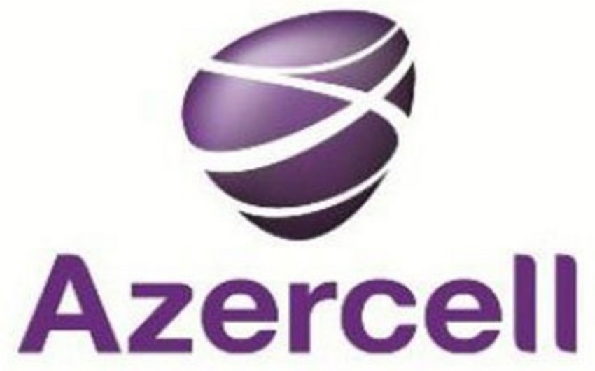 Azercell Telecom got AZN 100M in net profit last year