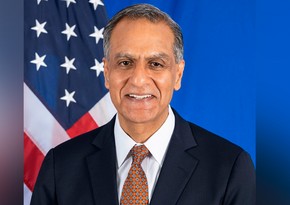 Another US Deputy Secretary of State to visit Armenia