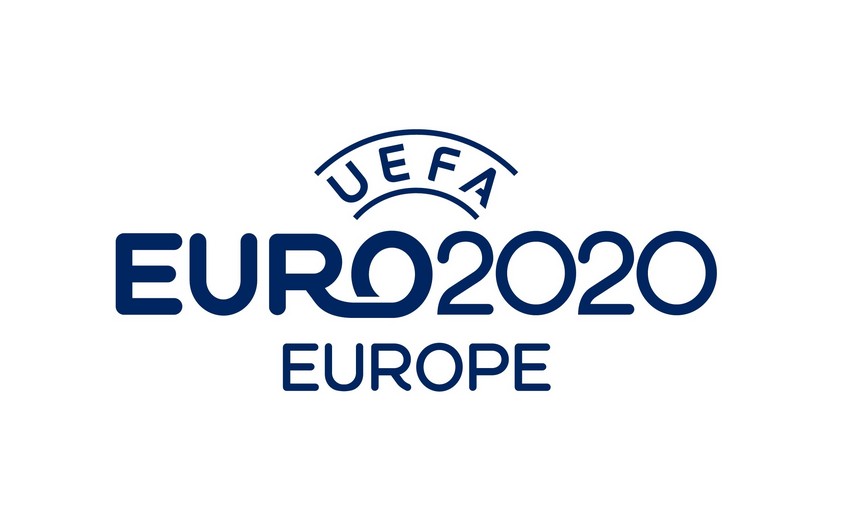 2020-ci il Avropa çempionatının seçmə mərhələsinin püşkatma vaxtı və yeri müəyyənləşib