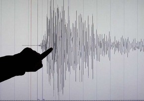 Azerbaijan unveils regions with the highest number of tremors