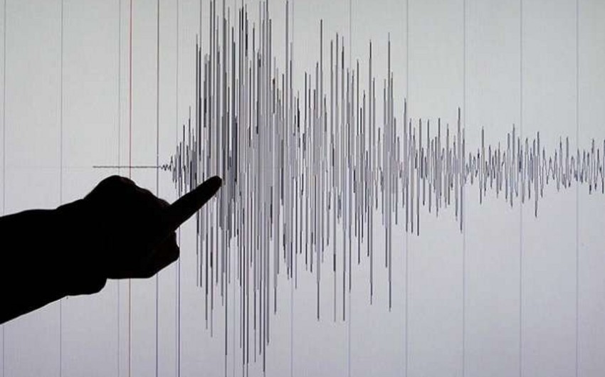 Azerbaijan unveils regions with the highest number of tremors