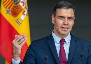 Премьер Испании сменил двух министров в правительстве в преддверии выборов