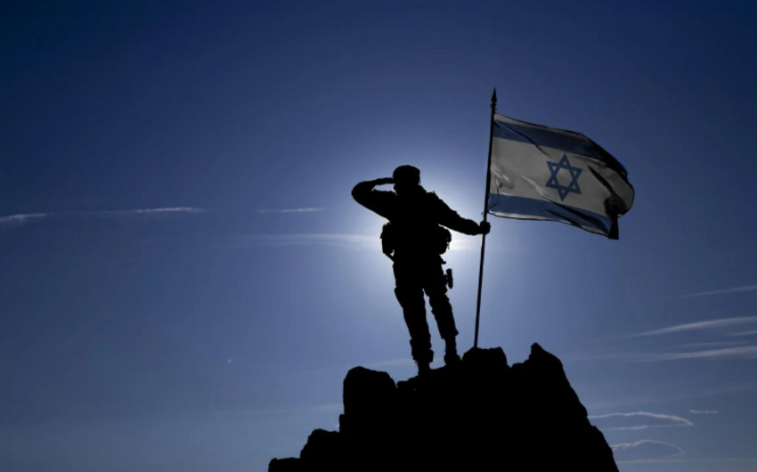 ABC: Израиль не нанесет ответный удар по Ирану до праздника Песах